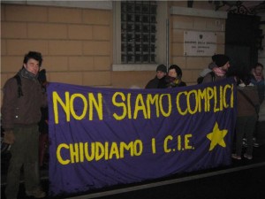 noi non siamo complici 12-02-10 noi non siamo complici 12-02-10