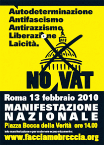 novat2010_thumb