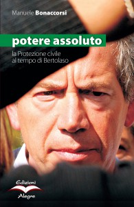 cop_bertolaso_def cop_bertolaso_def