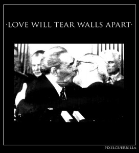 lovewallsspg