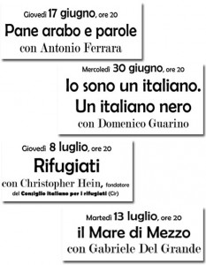 date-incontri-big
