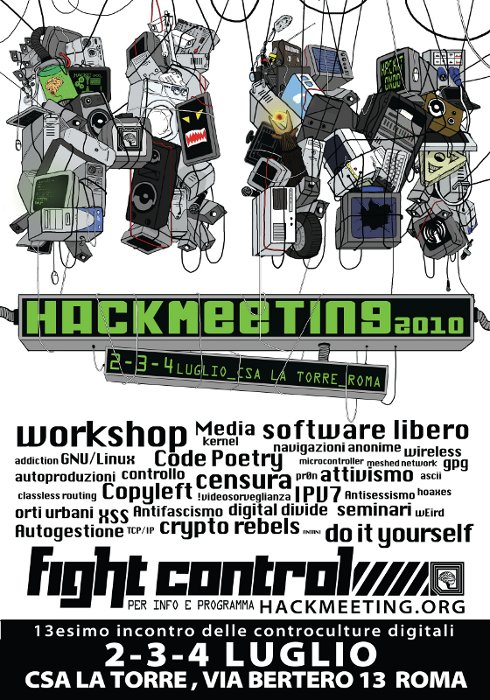 hm50x70_xweb hm50x70_xweb