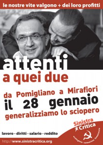 manifesto_gennaio_2011