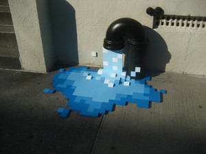8bit water--article_image