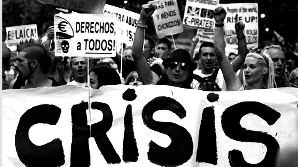 manifesto-assemblea-28-settembre-verso-15-Ottobre-e1317068887870