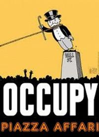 18698249_occupy-piazza-affari-1