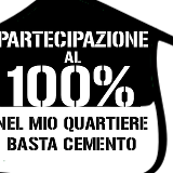 ilvostrosprecolanostraricchezza