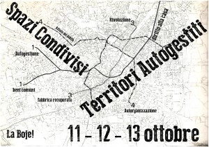 spazi condivisi territori autogestiti1