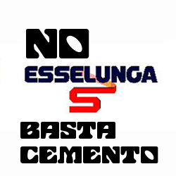 esselunga