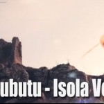murubuttu-isolaverde