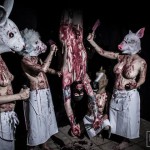 RAW da cagliari